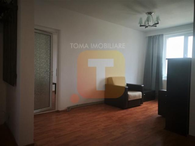 Apartament 4 camere, curat, Calea Romanului