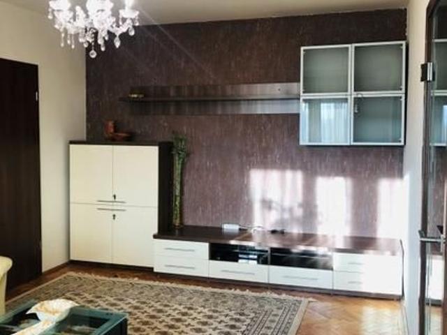 Apartament 4 camere | Calea Mosilor | Metrou 10’ | Centrala proprie