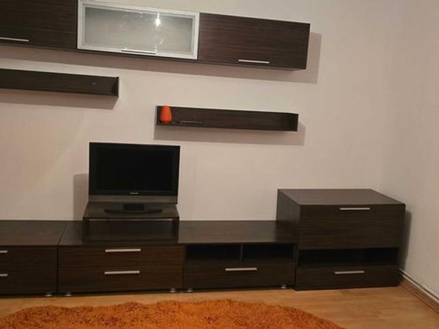 Apartament 4 camere calea Circumvalatiunii