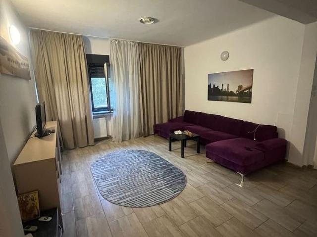 Apartament 4 camere | Calea Plevnei | Cismigiu | Izvor | cu centrala
