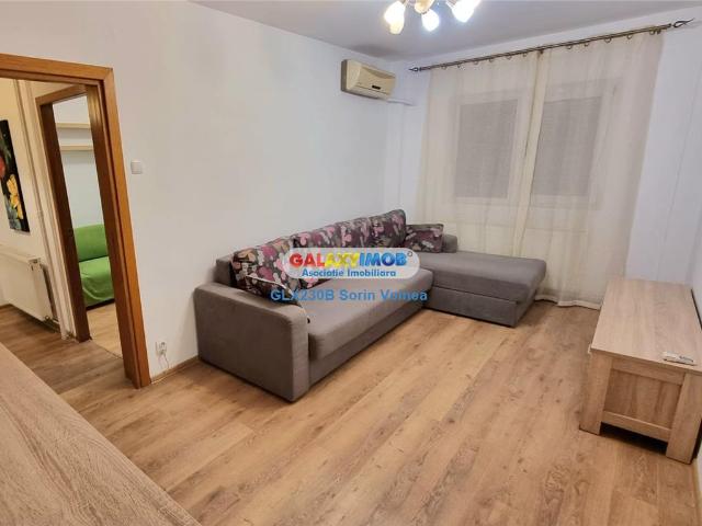 apartament 4 camere calea rahovei sebastian | centrala gaz