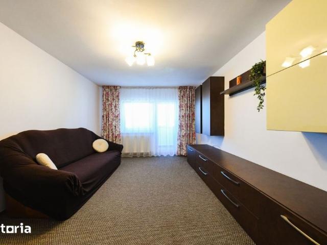 Apartament 4 camere, cartier Gheorgheni, zona Piata Cipariu, parcare