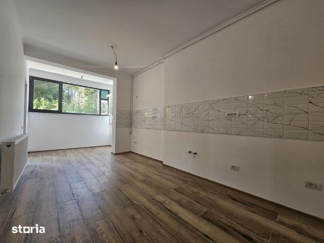 Apartament 4 camere Cartier Domenii