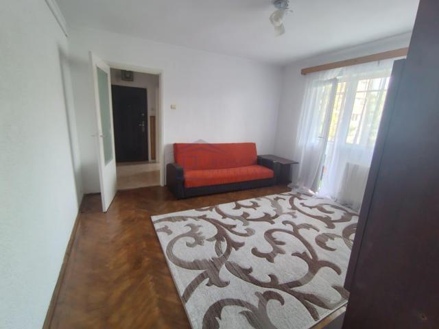 Apartament 4 camere | Centru | 75 mp | I4C83