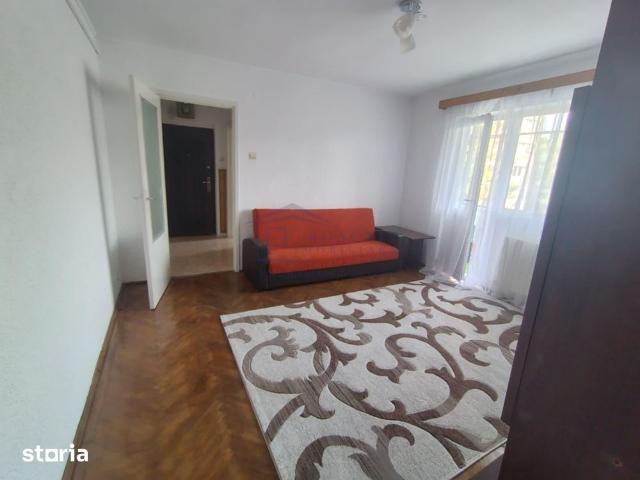 Apartament 4 camere | Centru | 75 mp | I4C 83
