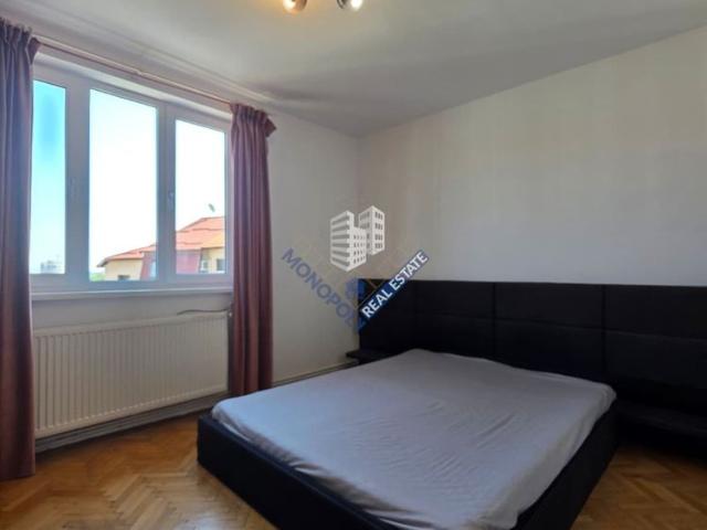 Apartament 4 camere Centru Vechi