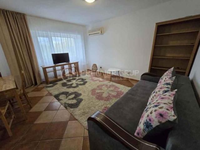Apartament 4 camere, Centru Palas, 84mp