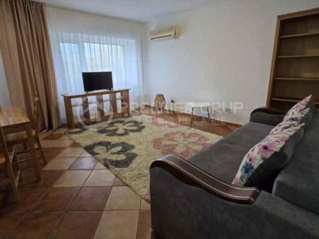 Apartament 4 camere, Centru Palas, 84mp