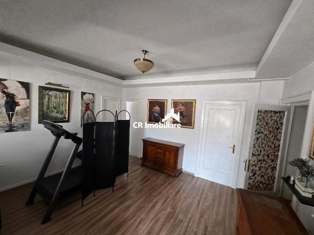 Apartament 4 camere,Cismigiu