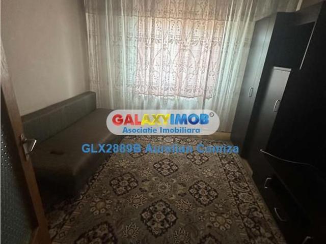 Apartament 4 camere Colentina pentru inchiriat
