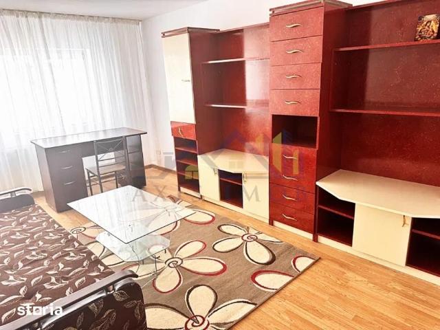 Apartament 4 camere conf 1 dec zona Unirii Sud