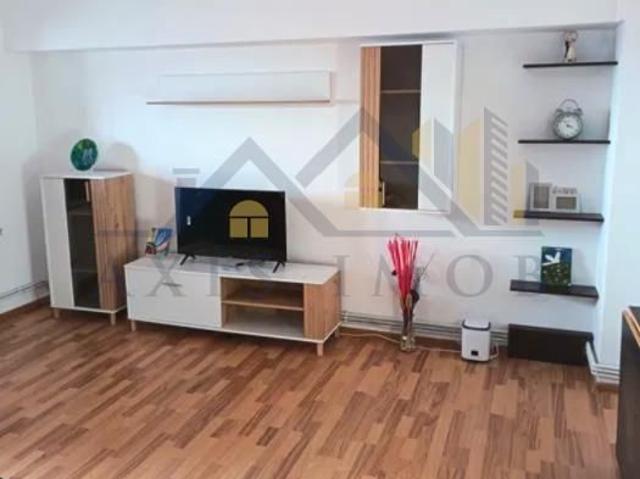 Apartament 4 camere conf 1 dec zona Micro 5