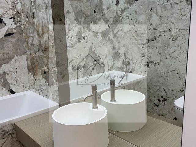 Apartament 4 camere Cortina 126 Iancu Nicolae I Jolie Ville I COM0%
