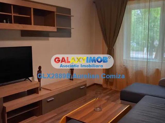 apartament 4 camere crangasi/2 bai