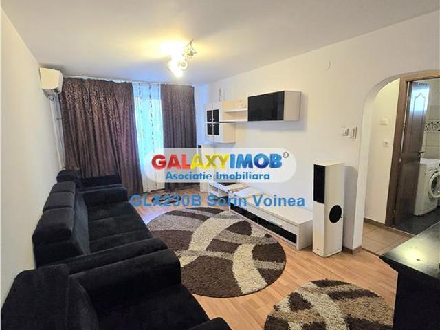 apartament 4 camere crangasi | parter | 2 bai | 8 min. metrou