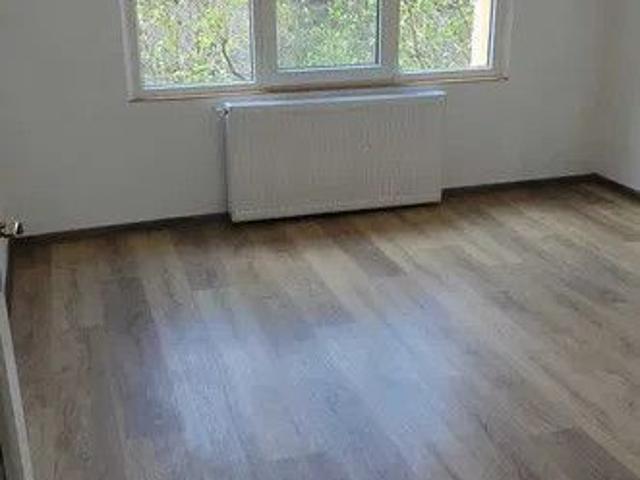 Apartament 4 Camere Craiter