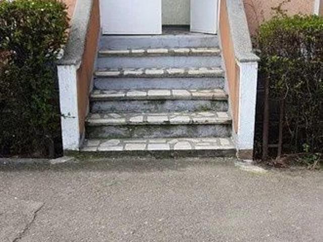 Apartament 4 Camere Craiter