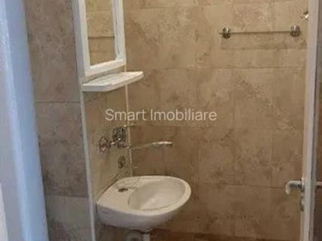 Apartament 4 Camere Craiter