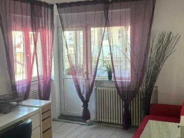 Apartament 4 Camere de Inchiriat | 4' Metrou Izvor | Ultracentral LUX