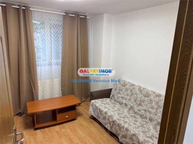 Apartament 4 camere de inchiriat,97mp Dristor