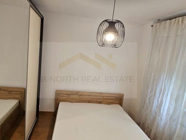 Apartament 4 camere de închiriat | Timpuri Noi – Tineretului | 90 mp |