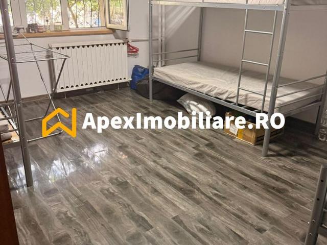 Apartament 4 camere de inchiriat Timpuri Noi Bucuresti ApexImobiliare