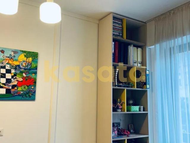 Apartament 4 camere de închiriat | Timpuri Noi | Ready to move