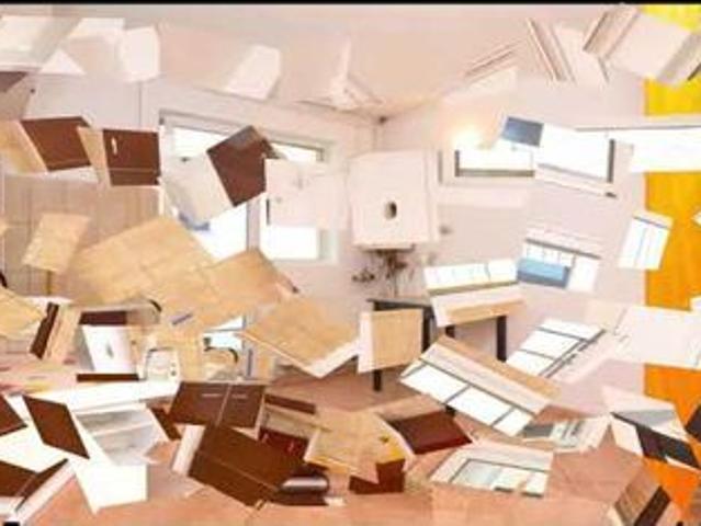 Apartament 4 camere de inchiriat TINERETULUI Bucuresti