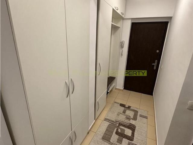 Apartament 4 camere de închiriat, Turda Mihalache