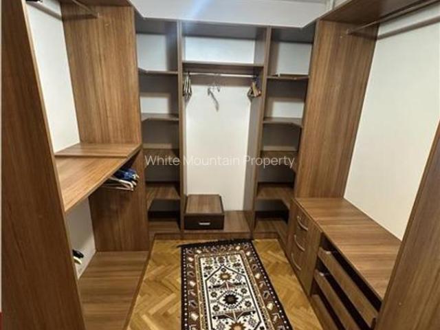 Apartament 4 camere de închiriat, Turda Mihalache