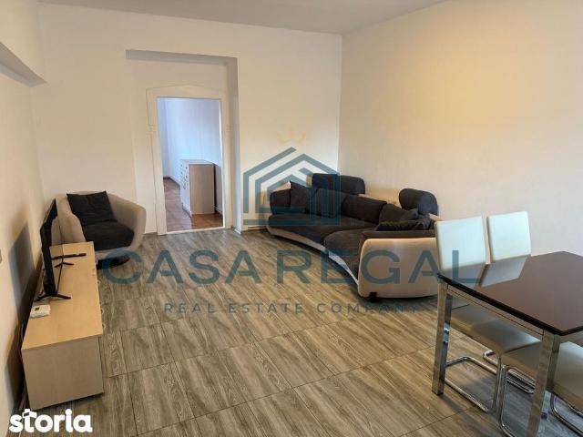 Apartament 4 camere de închiriat – Ultracentral – Casa Regal Imobiliar
