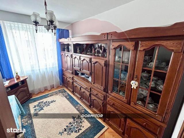 Apartament 4 camere de închiriat | Ultracentral | Hotel Mara