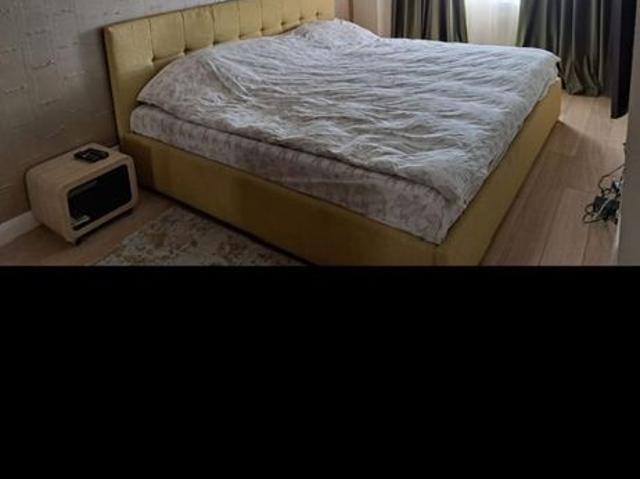 Apartament 4 camere de Inchiriat | Ultracentral | Victoriei | Lux