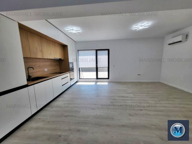 Apartament 4 camere de inchiriat, zona Nord, 104 mp