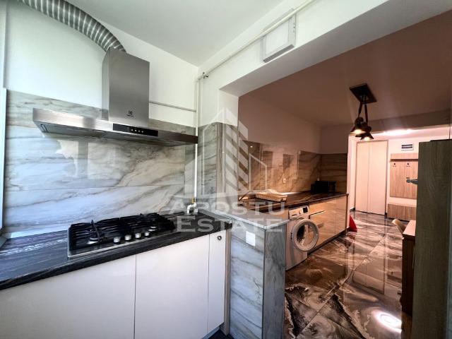Apartament 4 camere de inchiriat, zona Olimpia Stadion, Timisoara