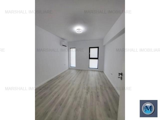 Apartament 4 camere de inchiriat, zona Albert, 104 mp
