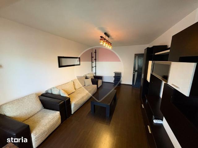 Apartament 4 camere de închiriat | Zona Traian, Baia Mare
