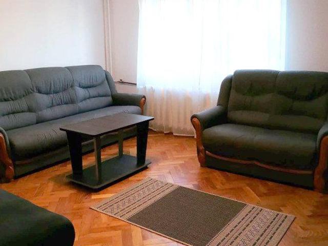 Apartament 4 camere de închiriat Zona Vitan Mall