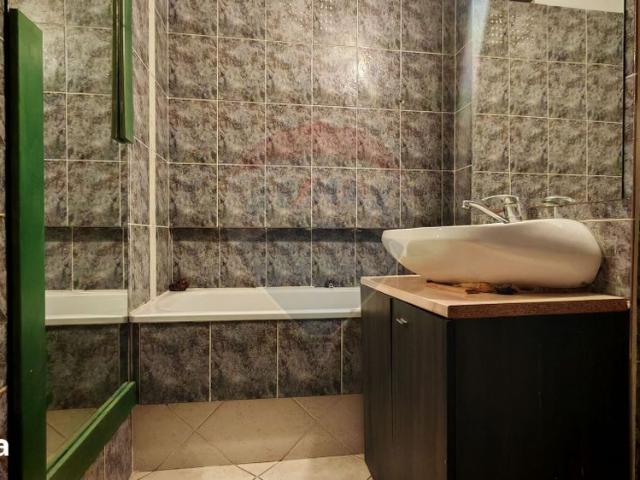 Apartament 4 camere de închiriat | Aviatiei | Ideal birou