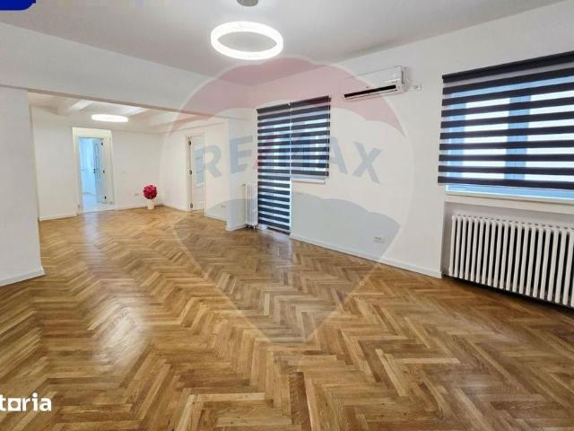 Apartament 4 camere de închiriat – Bd. Unirii / Str. Vulturilor 25