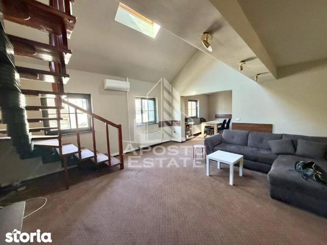 Apartament 4 camere, de inchiriat, Central,Piata Unirii, Timisoara