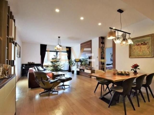 Apartament 4 Camere de Inchiriat cu 2 Locuri Parcare 50m Parcul Bordei