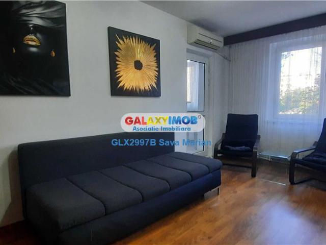 apartament 4 camere de inchiriat drumul taberei