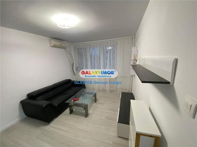 Apartament 4 camere de inchiriat Drumul Taberei zona M Romancierilor