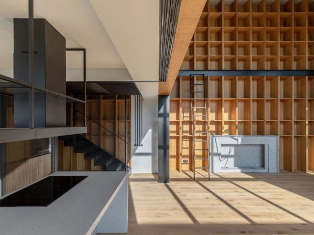 Apartament 4 camere de inchiriat | Floreasca