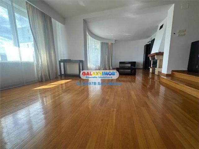 APARTAMENT 4 CAMERE DE INCHIRIAT FLOREASCA