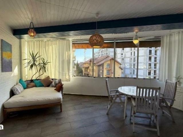 Apartament 4 camere de inchiriat I Herastrau I Nordului