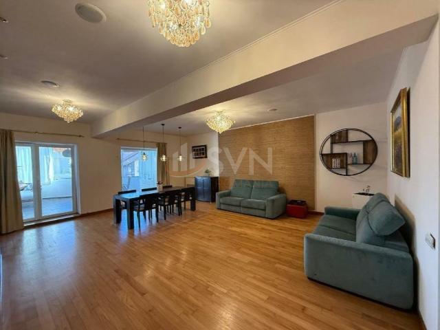 Apartament 4 camere de inchiriat I Herastrau I Nordului