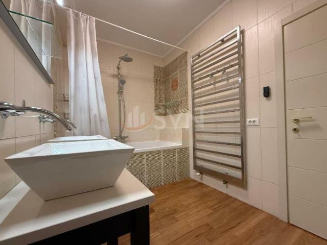 Apartament 4 camere de inchiriat I Herastrau I Nordului