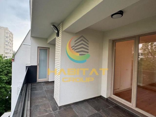 apartament 4 camere de inchiriat Iancului metrou